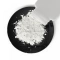 Titanium Dioxide sản xuất xuất khẩu sang Ukraine